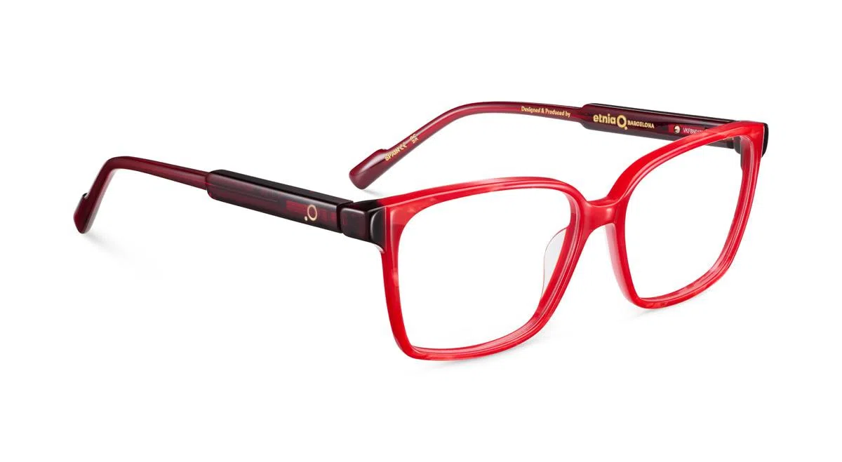 Etnia Barcelona ELIA Eyeglasses - view 6